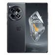 Buy OnePlus 12R 5G (16GB, 256GB, Iron Grey) online at best prices